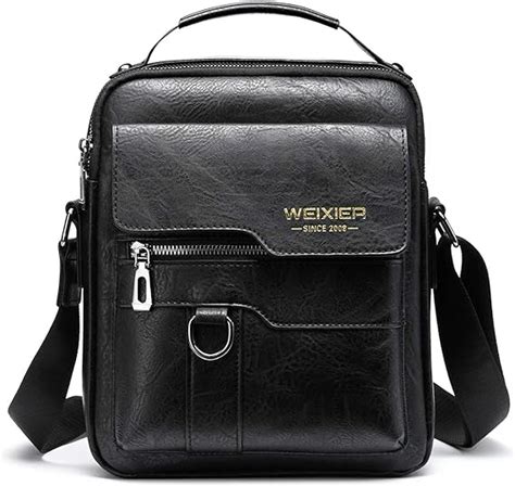 weixier purses